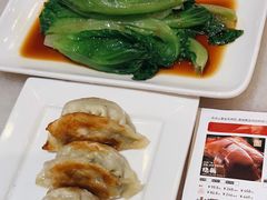 -金鼎轩(方庄天坛店)