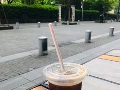 -% Arabica阿拉比卡咖啡烘焙工坊