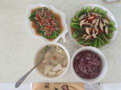 -悦芽照护月嫂+育儿嫂(杭州店)