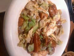 android_upload_pic-老太原菜馆(南宫店)
