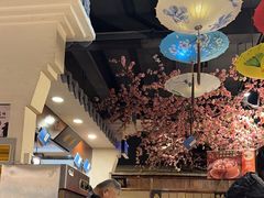 -风波庄(罍街分舵)