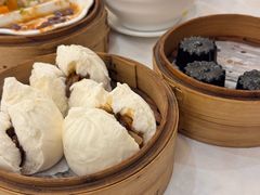 -万山楼海鲜酒家·二十三年老字号