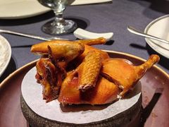 -翠府(翠湖北路店)