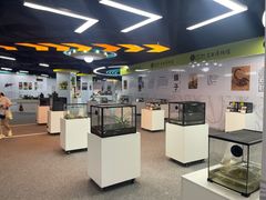 -凯德广场(西城店)