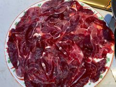 -汕头八合里海记牛肉店(清河店)