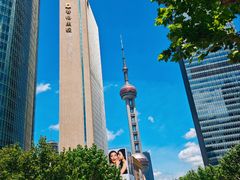 -怡咖啡海鲜自助餐厅(浦东香格里拉店)