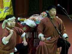-北京湖广会馆