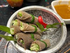 -上海1号私藏菜(黄浦店)