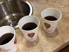 -大同王府至尊酒店(大同古城店)