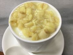 -沙湾姜撞奶甜品店(昌岗中路店)