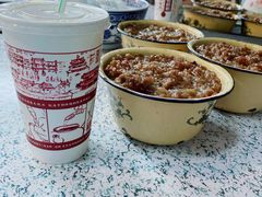 -定家小酥肉·清真(回民街店)