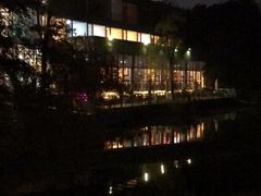 -听松楼·花园酒店·自助餐厅(红梅公园店)