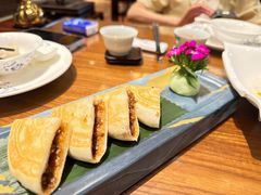-龙悦湾酒家·八阵鱼生·渔人码头店