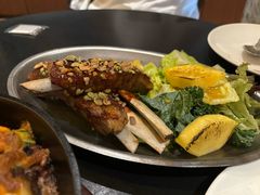 -农畉LONFOOD(万象天地店)