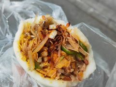 -台州嵌糕(广八路店)