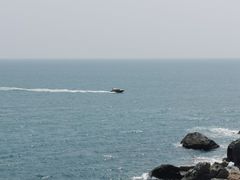 -三亚西岛海洋文化旅游区