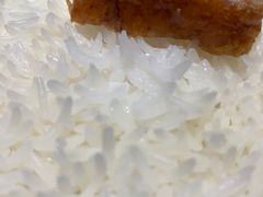 -鹅滋道(甘坑古镇店)