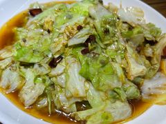 -小草房水煮鱼(东关大街店)