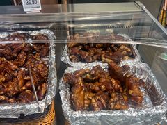 -7fresh七鲜(大族广场店)