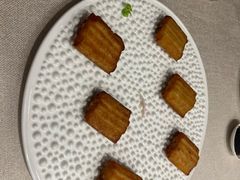 -甬府(黄浦店)