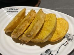 -一味一厨(泰华店)