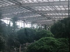 -龙达温泉生态城