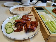 -辣螃铠盆盆蟹大排档(海昌店)
