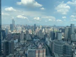 -UTIME媛腾·胶原科技中心