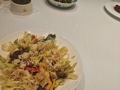 -张福记(五一公园店)