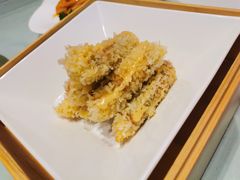 -马旺子酒楼