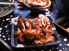 -金家烤鳗鱼(西塔旗舰店)
