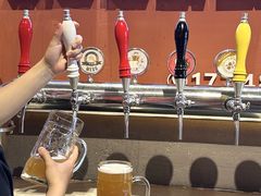 -刘明记乐山烧烤(犀浦店)
