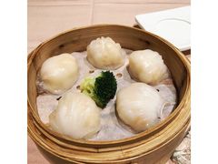 -陶陶居海鲜酒家(新马路店)