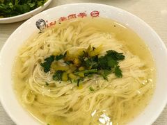 -老四季(光荣街店)