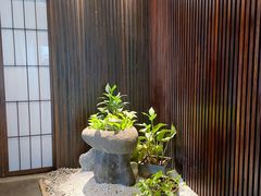 -四葉寿司·城市景观(深圳湾1号店)