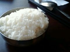 -敏丁拌饭(中街总店)