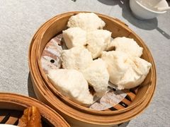 -潮府馆·非遗潮州菜·世纪公园(新国际博览中心店)