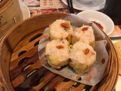 -添好运点心专门店(百老汇店)
