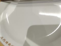 -东就鸭饭店·古早海南菜(友谊南海城店)