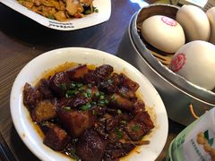 -七八九餐厅(浦江店)