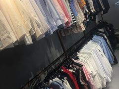 -海马体照相馆(北京大族广场店)