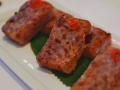 -宝丽轩中餐厅BAOLIXUAN