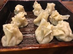 -张家巷美食(南浔店)