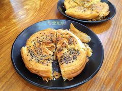 -青石桥老瓦房肥肠粉总店(青石桥总店)