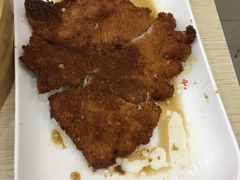 -珊珊小笼馆(仙霞路店)