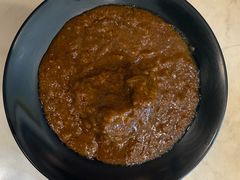 -新加坡Zam Zam餐馆