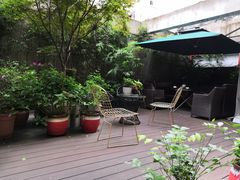 -阿莉餐厅(枣阳路店)