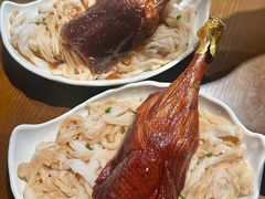 -蚝得喜海鲜(东城店)