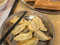 -昭德轩