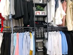 -红像馆·结婚登记·证件照·身份证回执照相点(苹果园店)